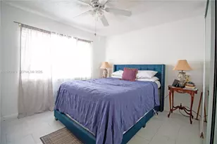 8280 SW 24th St, North Lauderdale, FL 33068 - Photo 7