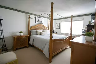 8280 SW 24th St, North Lauderdale, FL 33068 - Photo 5