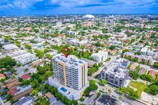 900 SW 8th St, Miami, FL 33130 - Photo 27