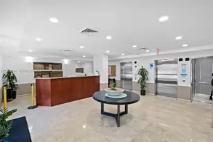 900 SW 8th St, Miami, FL 33130 - Photo 3