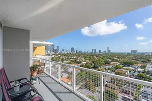 900 SW 8th St, Miami, FL 33130 - Photo 21