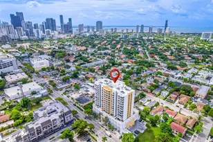 900 SW 8th St, Miami, FL 33130 - Photo 25