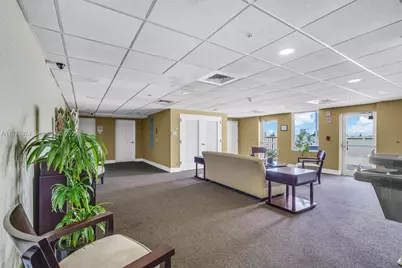 900 SW 8th St #1603, Miami, FL 33130 - Photo 31