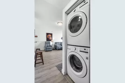 900 SW 8th St #1603, Miami, FL 33130 - Photo 19