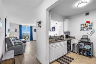 900 SW 8th St, Miami, FL 33130 - Photo 5