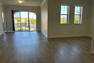 6440 NW 114th Ave, Doral, FL 33178 - Photo 1