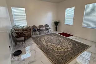 12220 SW 44th Ct, Davie, FL 33330 - Photo 13