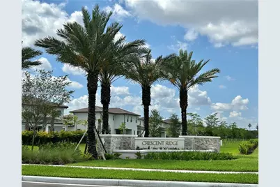 12220 SW 44th Ct #0, Davie, FL 33330 - Photo 9