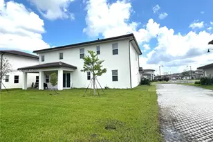 12220 SW 44th Ct, Davie, FL 33330 - Photo 3