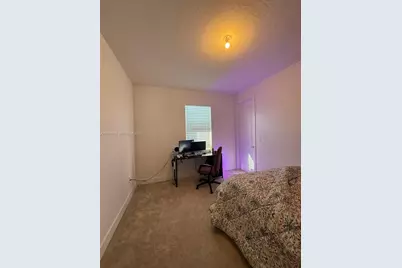 12220 SW 44th Ct #0, Davie, FL 33330 - Photo 21