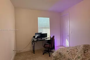 12220 SW 44th Ct, Davie, FL 33330 - Photo 21