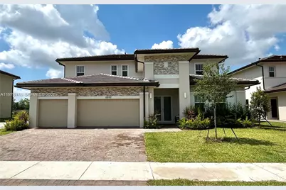 12220 SW 44th Ct #0, Davie, FL 33330 - Photo 1