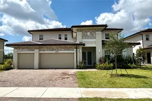 12220 SW 44th Ct, Davie, FL 33330 - Photo 1