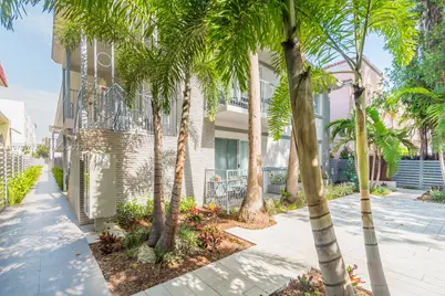 740 Meridian Ave #23, Miami Beach, FL 33139 - Photo 11