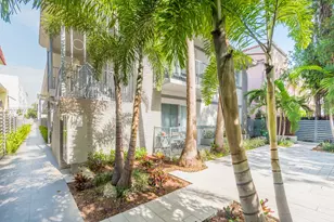 740 Meridian Ave, Miami Beach, FL 33139 - Photo 11