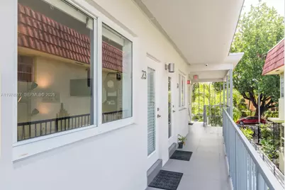 740 Meridian Ave #23, Miami Beach, FL 33139 - Photo 9