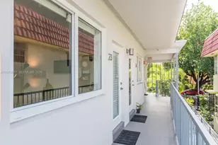 740 Meridian Ave, Miami Beach, FL 33139 - Photo 9