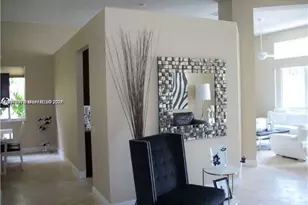 1290 Camellia Ln, Weston, FL 33326 - Photo 3