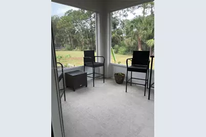 6157 NW Gatun Dr #N/A, Port Saint Lucie, FL 34986 - Photo 5