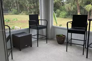 6157 NW Gatun Dr, Port Saint Lucie, FL 34986 - Photo 5