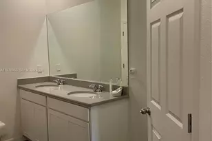 6157 NW Gatun Dr, Port Saint Lucie, FL 34986 - Photo 3