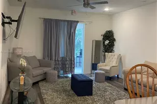 6157 NW Gatun Dr, Port Saint Lucie, FL 34986 - Photo 19