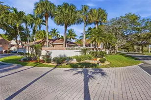 8249 NW 70th St, Tamarac, FL 33321 - Photo 1