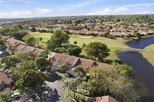 8249 NW 70th St, Tamarac, FL 33321 - Photo 37