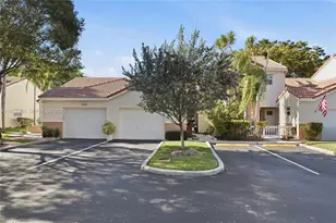 8249 NW 70th St, Tamarac, FL 33321 - Photo 35