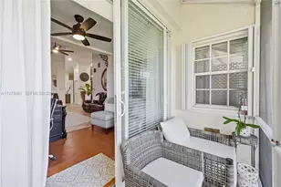 8249 NW 70th St, Tamarac, FL 33321 - Photo 17