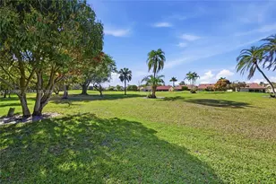 8249 NW 70th St, Tamarac, FL 33321 - Photo 31