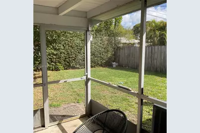 9469 SW 53rd St #9469, Cooper City, FL 33328 - Photo 3