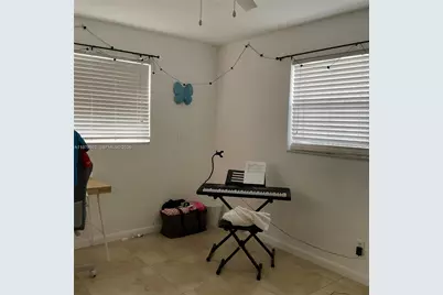 9469 SW 53rd St #9469, Cooper City, FL 33328 - Photo 11