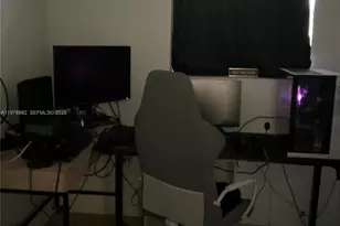 9469 SW 53rd St, Cooper City, FL 33328 - Photo 9