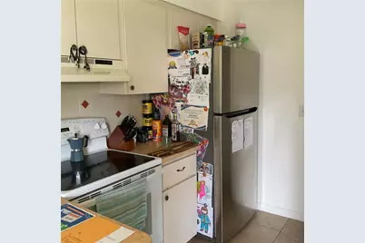 9469 SW 53rd St #9469, Cooper City, FL 33328 - Photo 7