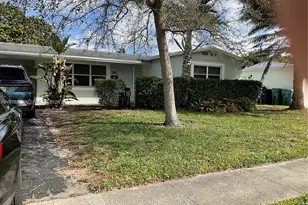 9469 SW 53rd St, Cooper City, FL 33328 - Photo 1