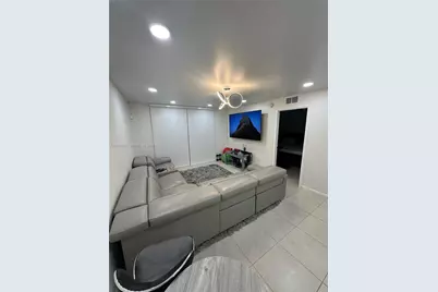 7401 NW 16th St #407, Plantation, FL 33313 - Photo 11