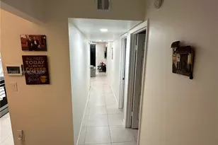 7401 NW 16th St, Plantation, FL 33313 - Photo 19