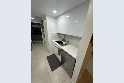 7401 NW 16th St #407, Plantation, FL 33313 - Photo 9