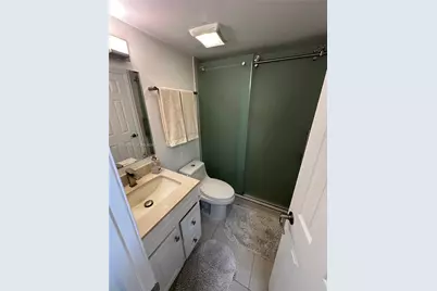 7401 NW 16th St #407, Plantation, FL 33313 - Photo 21