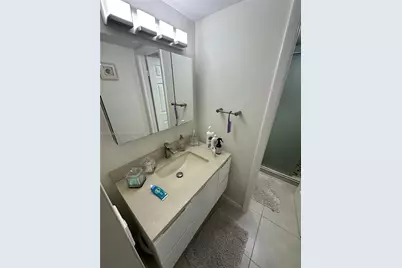 7401 NW 16th St #407, Plantation, FL 33313 - Photo 15