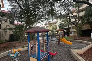 7401 NW 16th St, Plantation, FL 33313 - Photo 29