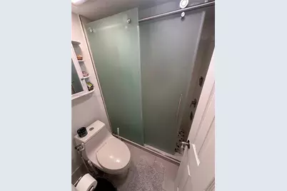 7401 NW 16th St #407, Plantation, FL 33313 - Photo 17