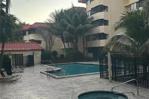 7401 NW 16th St, Plantation, FL 33313 - Photo 27