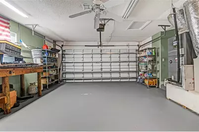 5621 Carriage Ln, Davie, FL 33331 - Photo 29