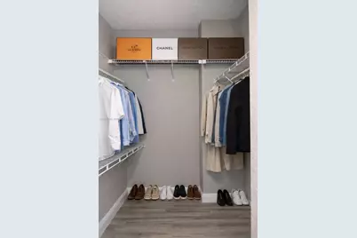 2501 S Ocean Dr #1131, Hollywood, FL 33019 - Photo 21