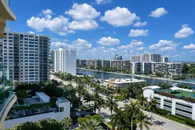 2501 S Ocean Dr #1131, Hollywood, FL 33019 - Photo 3