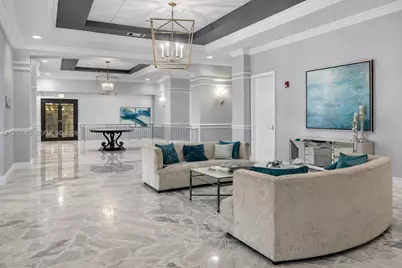 2501 S Ocean Dr #1131, Hollywood, FL 33019 - Photo 9