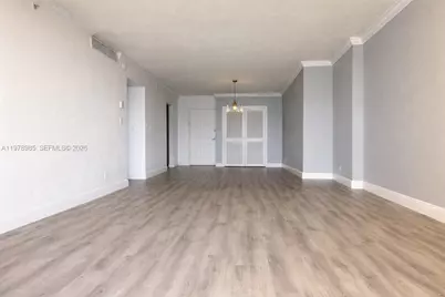 2501 S Ocean Dr #1131, Hollywood, FL 33019 - Photo 5