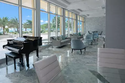 2501 S Ocean Dr #1131, Hollywood, FL 33019 - Photo 13